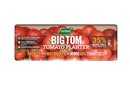 Westland Big Tom Super Tomato Planter Large 55L