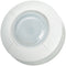 360� Surface Mount Ceiling PIR Detector