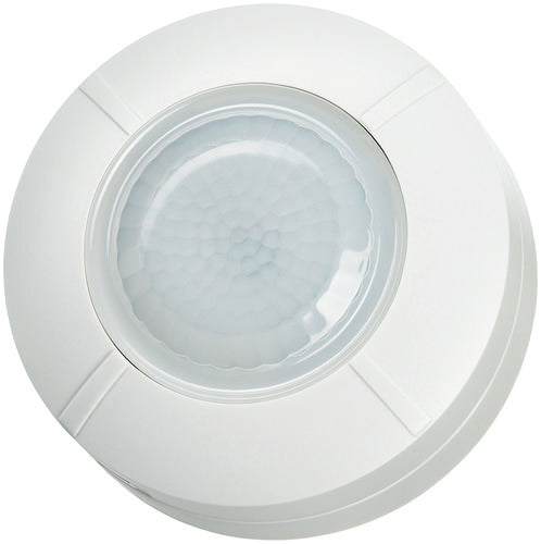 360� Surface Mount Ceiling PIR Detector