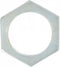 25mm Hex Locknut  - 10 PACK
