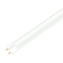 10W G5 T4 341mm Fluorescent Tube