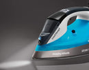 2400W Saturn Intellitemp Steam Iron