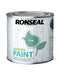 250ml Garden Paint - Sage