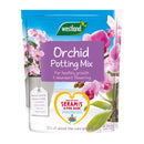 Orchid Potting Mix - 4L