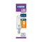 2W SES Filament LED Cooker Hood Bulb