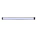 5W LED IP20 UltraThin Linear Under Cabinet Link Light 510mm - Blue