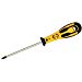 Robertson Dextro Screwdriver - Size 1