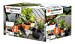 Solar Powered Irrigation AquaBloom Set
