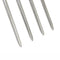 Stainless Steel Border Fork