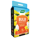 Westland Bulb Planting & Potting Mix 10L