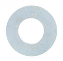 M20 Standard Steel Washer - 10 PACK