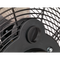 Industrial High Velocity Floor Fan 18 Inch 230V