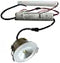 LED Non-Maintained Emergency Downlight