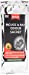 Mouse & Rat Odour Sachets