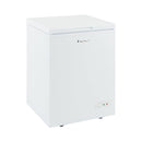 CF100LW 97 Litre Free Standing Freezer - White