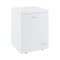 CF100LW 97 Litre Free Standing Freezer - White