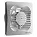 4" ECO Extractor Fan