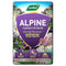 Alpine Planting Mix 25L