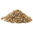 Complete Seed & Nut Bird Food 5kg