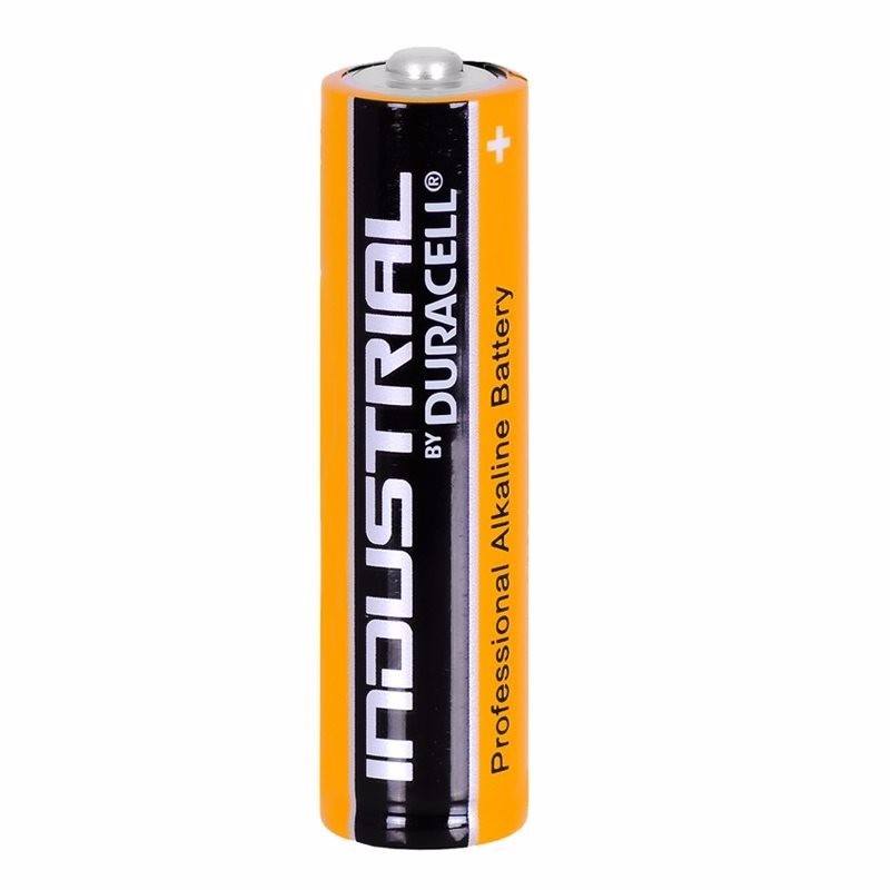Procell AAA Batteries, 10 Pack
