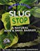 Slug Stop Non-Toxic Granules Box