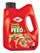 Tomato Pour & Feed 3L
