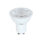 5W LED GU10 Spotlight Bulb, Daylight White