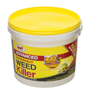 Advanced Weedkiller Concentrate - 10 Sachets