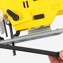 800W Jig Saw