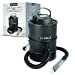 25L Ash Vacuum Cleaner