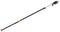 Gardena Branch Pruner Telescopic StarCut 410 plus