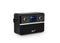 Stream 94L Smart Radio - Black