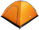 4 Person Dome Family Camping Tent