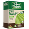 Doff Greenfingers Organic Green Up Lawn Feed - 50sqm