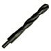 5mm HSS Contractor Essential Drill Bits Fro Plaster, Wood, Metal, & Plastic