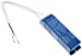 IP20 12V DC 40W LED Driver - Constant Voltage