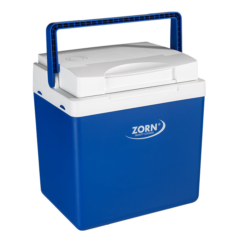 Z32 30L 12V Electric Cooler Box