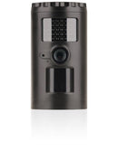 CanCam CCTV PIR Camera and Recorder