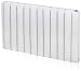1.25kW Electric Wifi Radiator