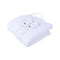 King Size Electric Blanket