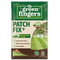 Doff Green Fingers Patch Fix Plus 800g