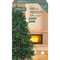 1000 LED Multi Action TreeBrights, Multi Coloured