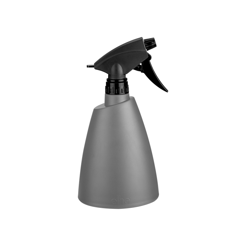 Brussels Sprayer 0.7L - Anthracite
