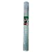 Square Mesh Wire Netting 90cm x 4m - 13mm