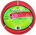 3/4" Pro-Flex Hose Pipe - 30m