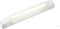 230V 6W LED Shaver Light with Dual Voltage Socket