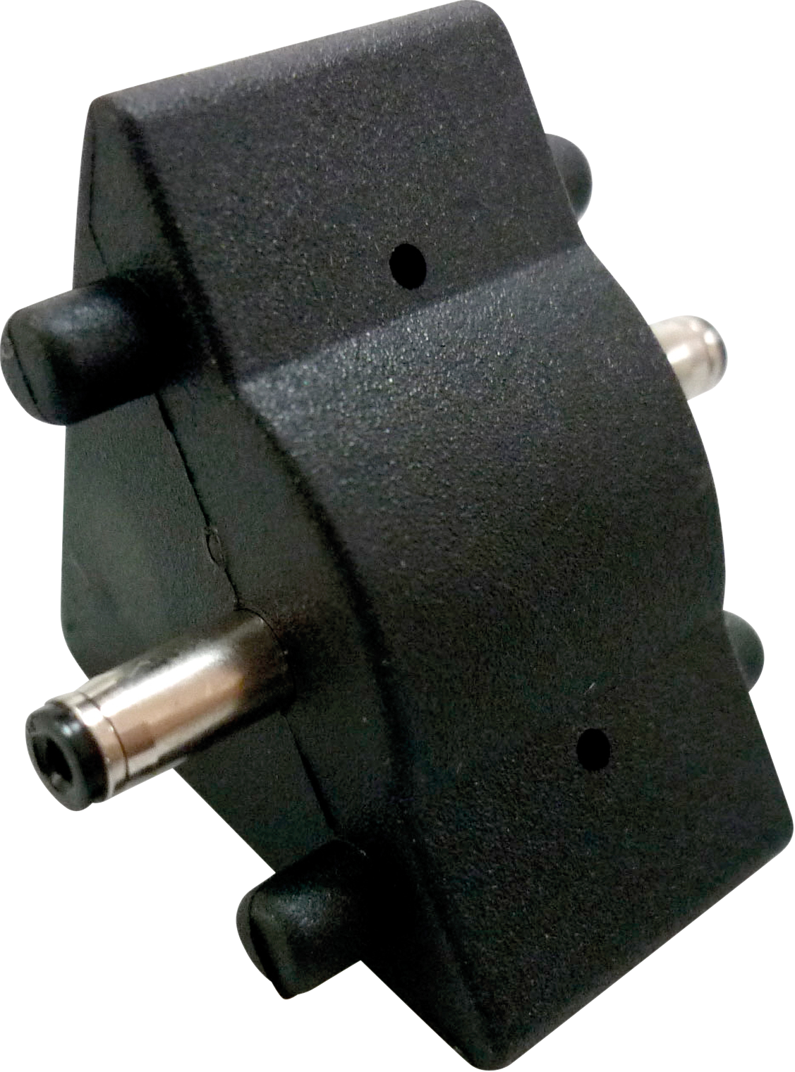 Lamp Connector for Triangular UltraThin LED Link Lights