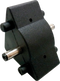 Lamp Connector for Triangular UltraThin LED Link Lights