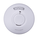 Interconnectable Mains Smoke Detector