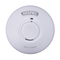 Interconnectable Mains Smoke Detector